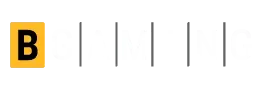 Visa logo