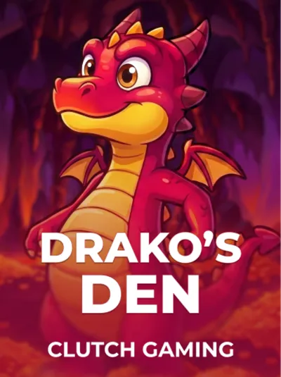 Drako's Den