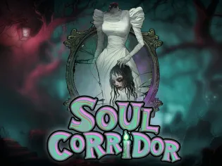 Soul Corridor game thumbnail