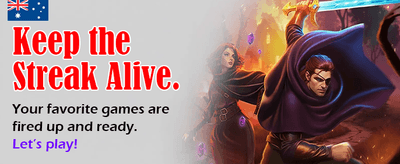 casinybonus.org Welcome Bonus 🎰