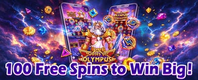 Experience Premium Social Casino Gaming