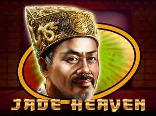 Jade Heaven game thumbnail