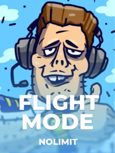 Flight Mode