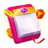 Lucky Spin Bonus icon