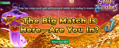 Join the Ultimate Casino Community