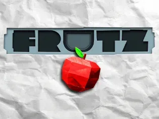 Frutz game thumbnail