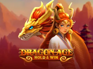 Dragon Age Hold & Win game thumbnail