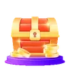 Lucky Bonus