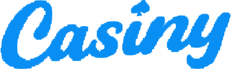 casinybonus.org Logo